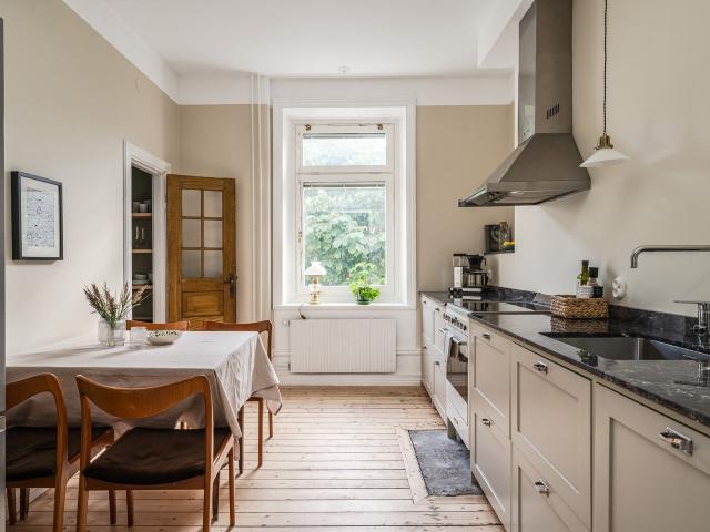 Bostadsrätt till salu i Norrköping, Östergötland