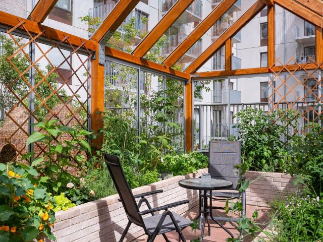 Bostadsrätt till salu i Norrköping, Östergötland