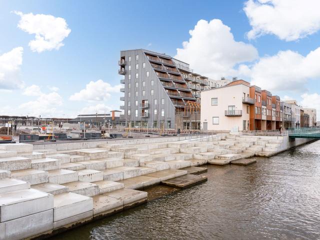 Bostadsrätt till salu i Norrköping, Östergötland