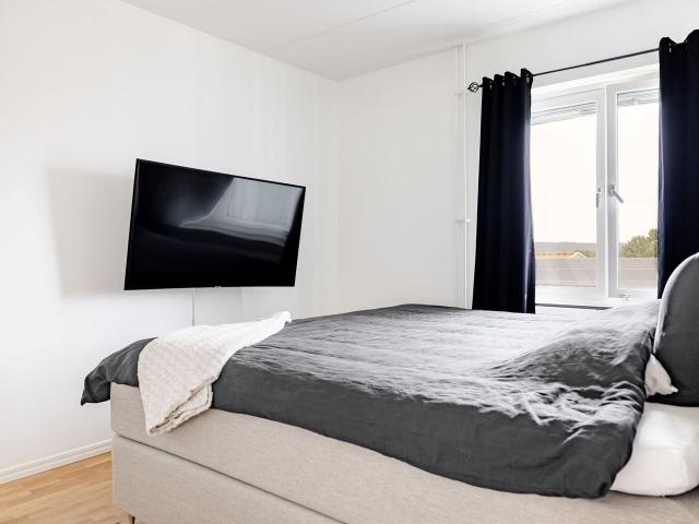 Bostadsrätt till salu i Haga, Norrköping