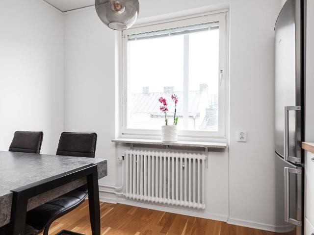 Bostadsrätt till salu i Norrköping, Östergötland