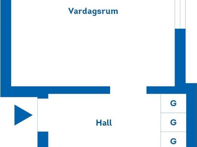 Bostadsrätt till salu i Norrköping, Östergötland