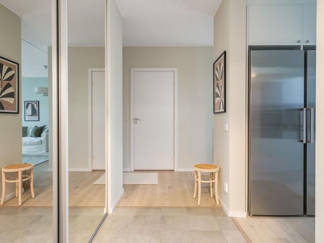 Bostadsrätt till salu i Norrköping, Östergötland