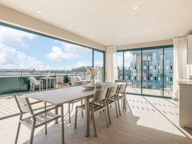 Bostadsrätt till salu i Norrköping, Östergötland