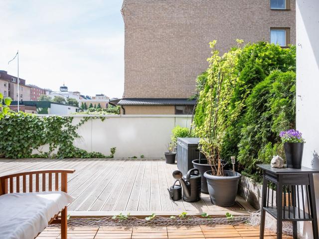 Bostadsrätt till salu i Norrköping, Östergötland