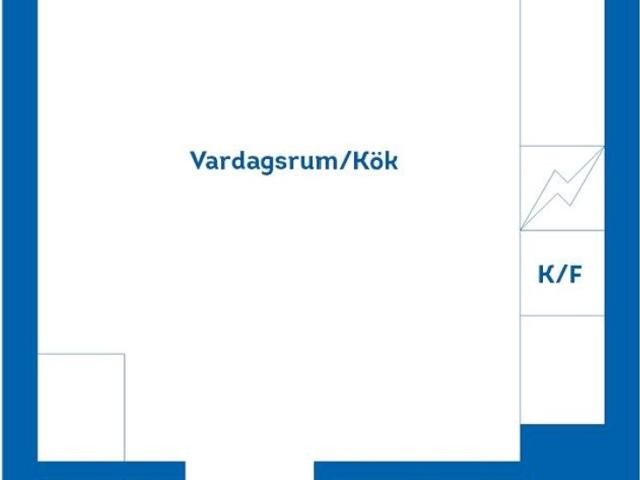 Bostadsrätt till salu i Norrköping, Östergötland
