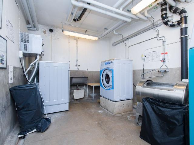 Bostadsrätt till salu i Norrköping, Östergötland