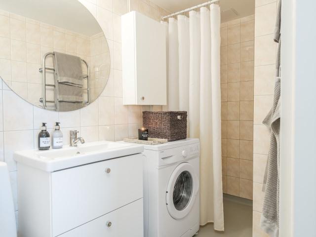 Bostadsrätt till salu i Norrköping, Östergötland