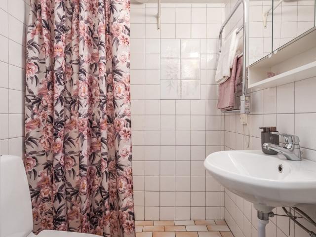 Bostadsrätt till salu i Taborsberg, Norrköping