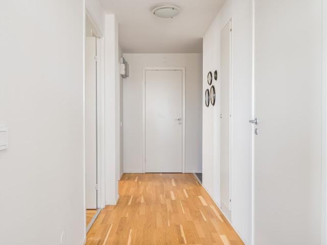 Bostadsrätt till salu i Norrköping, Östergötland