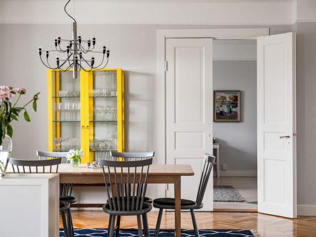 Bostadsrätt till salu i Norrköping, Östergötland