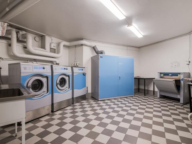 Bostadsrätt till salu i Norrköping, Östergötland