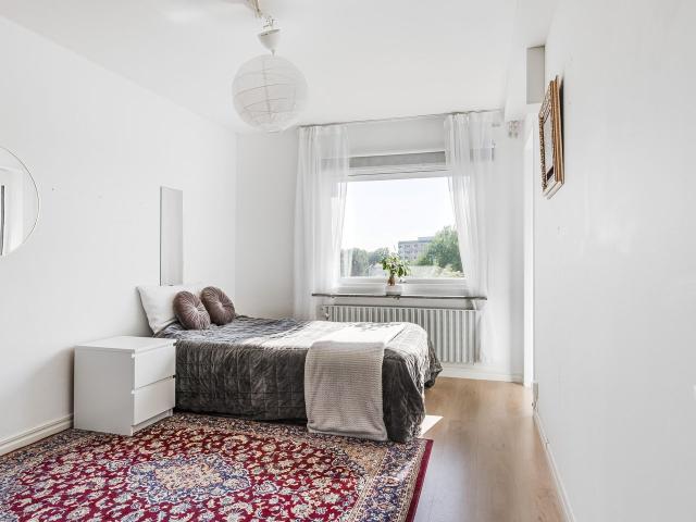 Bostadsrätt till salu i Norrköping, Östergötland