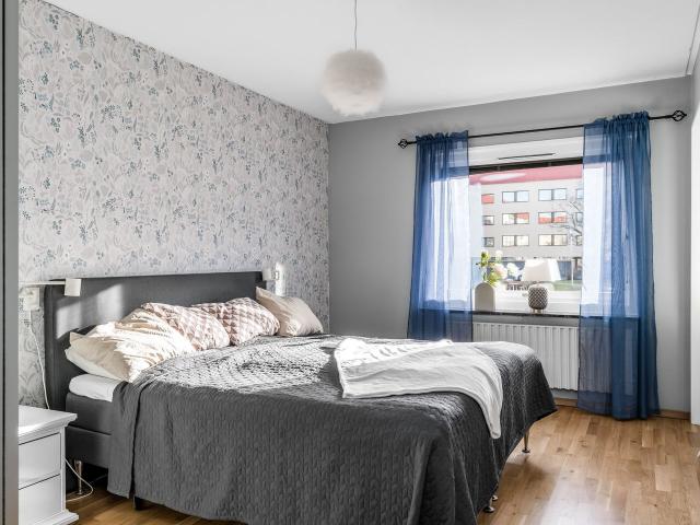 Bostadsrätt till salu i Norrköping, Östergötland