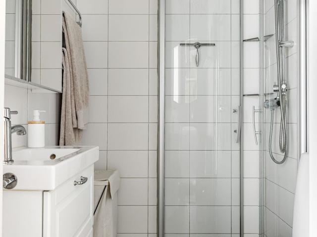 Bostadsrätt till salu i Norrköping, Östergötland