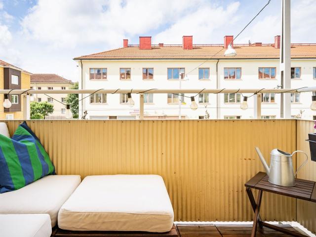 Bostadsrätt till salu i Norrköping, Östergötland