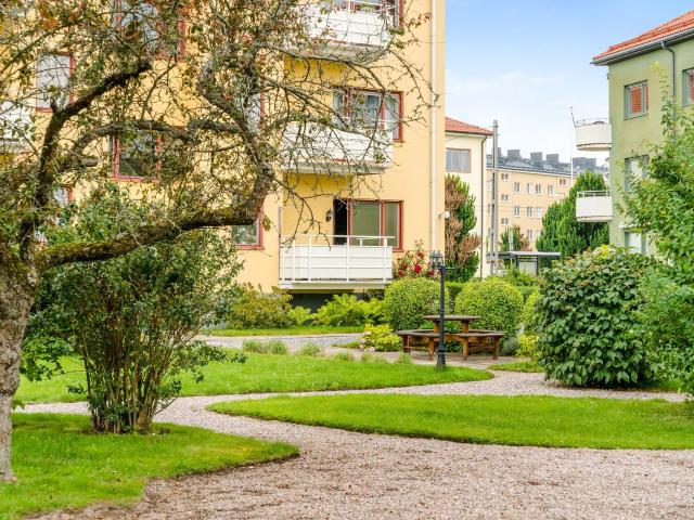 Bostadsrätt till salu i Norrköping, Östergötland