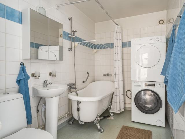 Bostadsrätt till salu i Norrköping, Östergötland