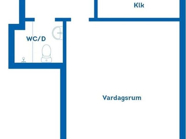 Bostadsrätt till salu i Norrköping, Östergötland