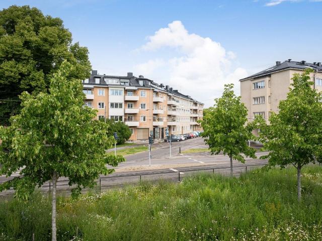 Bostadsrätt till salu i Norrköping, Östergötland