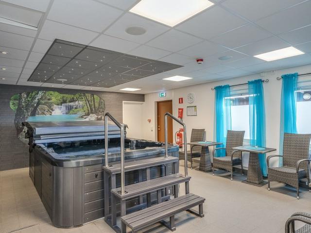 Bostadsrätt till salu i Norrköping, Östergötland