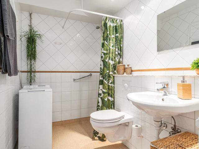 Bostadsrätt till salu i Vilbergen, Norrköping