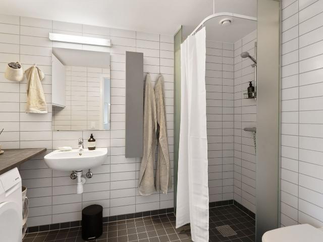 Bostadsrätt till salu i Emmaus, Norrtälje