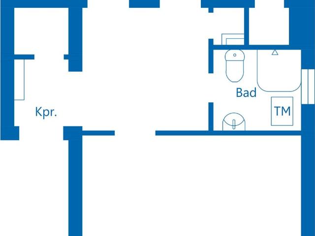 Bostadsrätt till salu i Fågelsången, Norrtälje