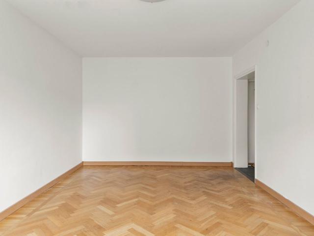 Bostadsrätt till salu i Norrtälje, Stockholm