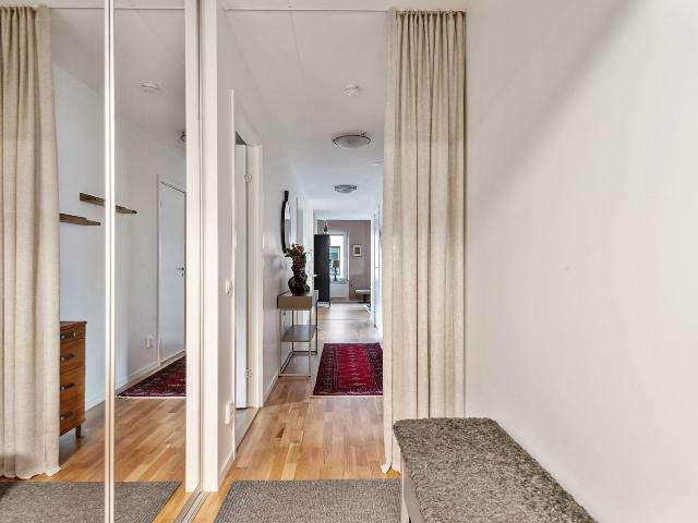 Bostadsrätt till salu i Norrtälje, Stockholm