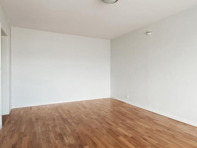 Bostadsrätt till salu i Norrtälje, Stockholm