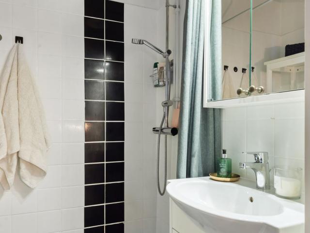 Bostadsrätt till salu i Norrtälje, Stockholm