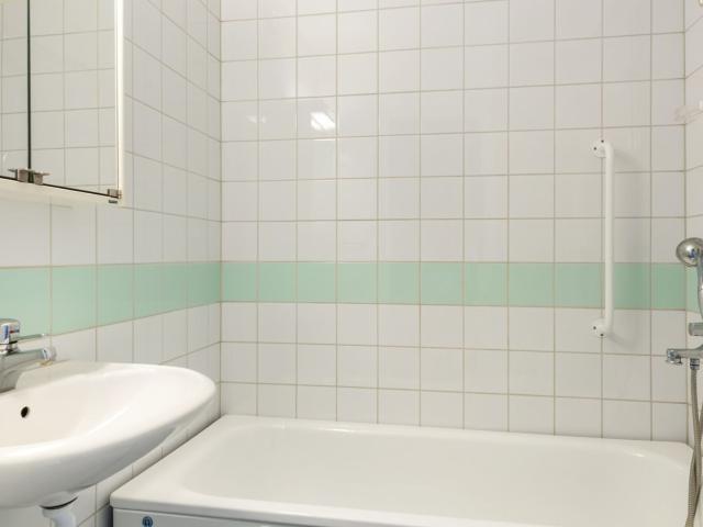 Bostadsrätt till salu i Norrtälje, Stockholm