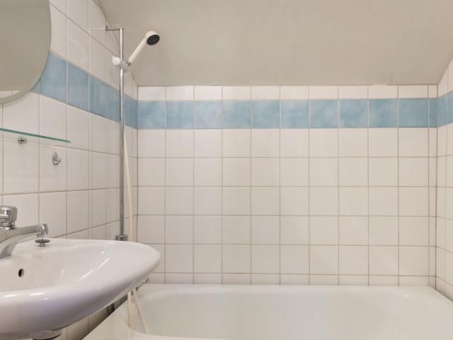 Bostadsrätt till salu i Grossgärdet, Norrtälje