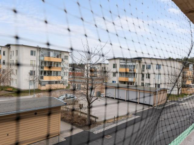 Bostadsrätt till salu i Norrtälje, Stockholm