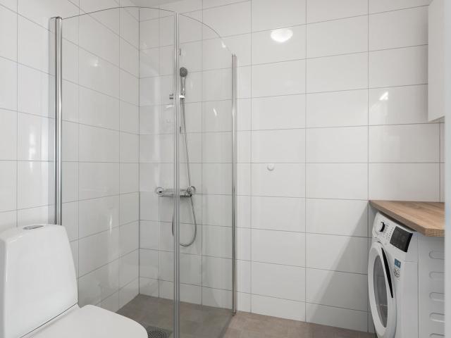 Bostadsrätt till salu i Grind, Norrtälje
