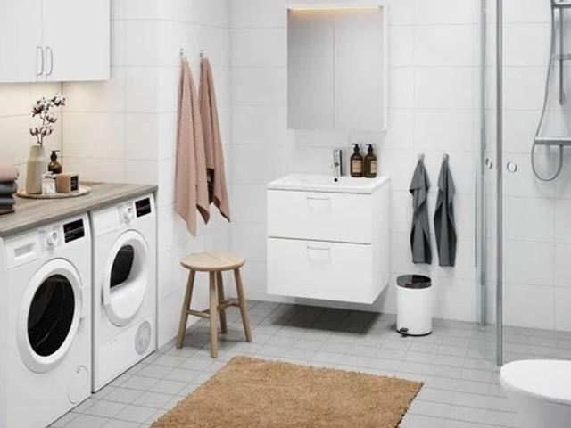 Bostadsrätt till salu i Norrtälje, Stockholm