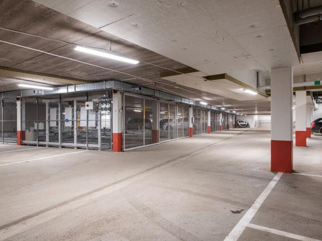 Bostadsrätt till salu i Norrtälje, Stockholm