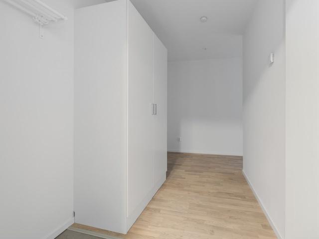Bostadsrätt till salu i Norrtälje, Stockholm
