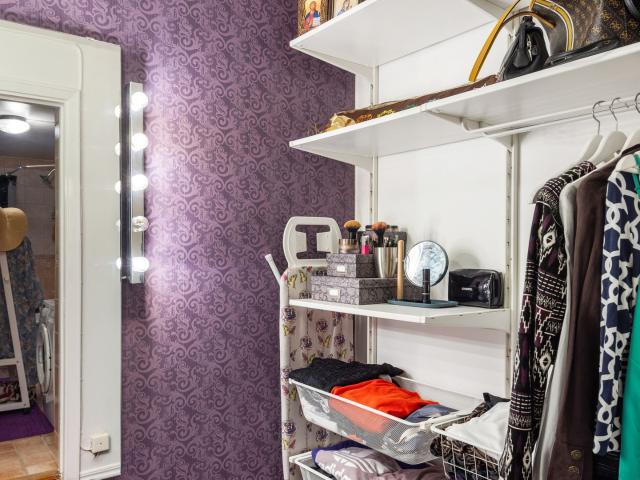 Bostadsrätt till salu i Norrtälje, Stockholm