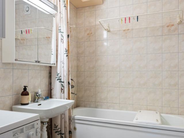 Bostadsrätt till salu i Norrtälje, Stockholm