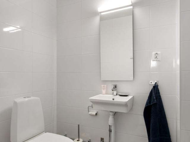 Bostadsrätt till salu i Norrtälje, Stockholm