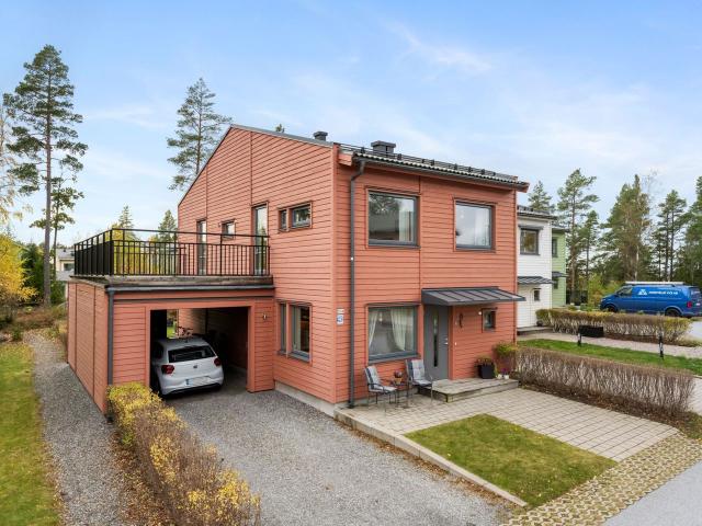 Bostadsrätt till salu i Görla industriområde, Kvisthamra