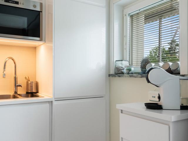 Bostadsrätt till salu i Norrtälje, Stockholm
