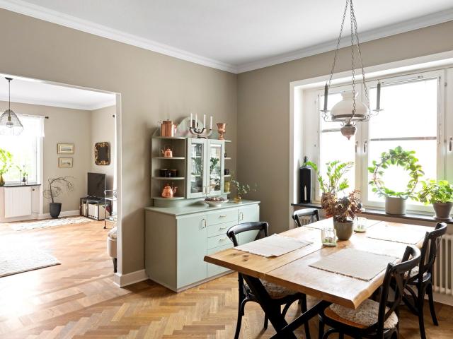Bostadsrätt till salu i Norrtälje, Stockholm
