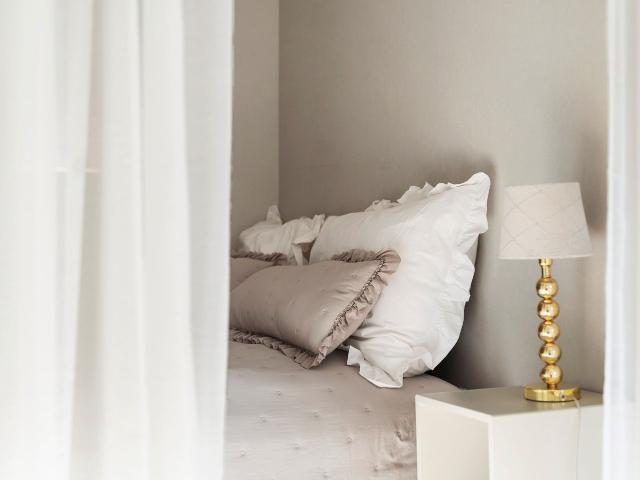 Bostadsrätt till salu i Norrtälje, Stockholm