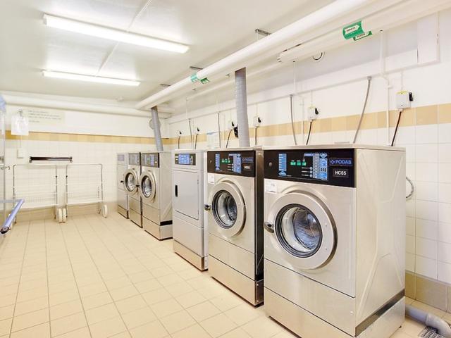 Bostadsrätt till salu i Stockholm