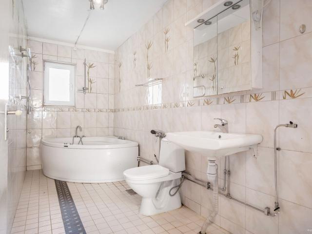 Bostadsrätt till salu i Stockholm
