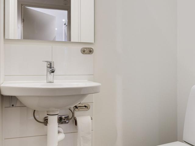 Bostadsrätt till salu i Stockholm