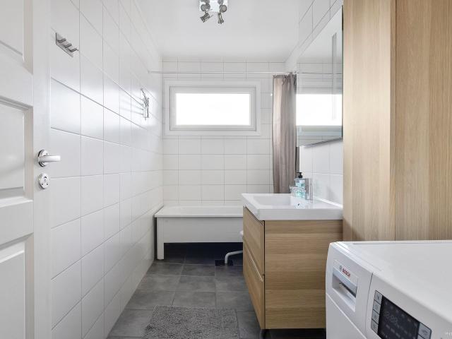 Bostadsrätt till salu i Stockholm